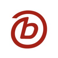 BerlinOnline Stadtportal GmbH & Co. KG Logo