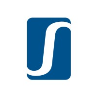 Streifeneder ortho.production GmbH Logo