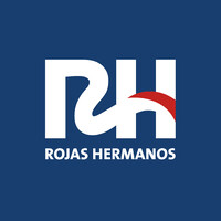 Rojas Hermanos Logo