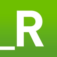 Rosentritt Wohnbau GmbH Logo