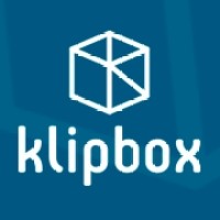 Klipbox Logo