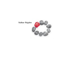 Rojahn-Consulting Inh. Volker Rojahn Logo