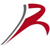 radermacher-consulting GmbH Logo