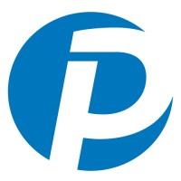 PetroPages Industrial Marketing Logo