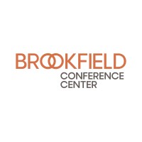 Brookfield Conference Center Logo