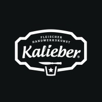 Kalieber GmbH Logo