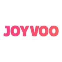 Joyvoo Logo