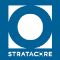 StrataCore Management Inc. Logo