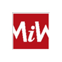 Market It Write Logo