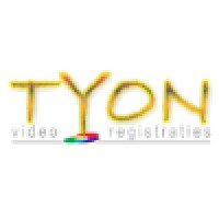 TYON4ALL Logo