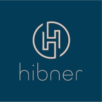Hibner Design Group, Inc. Logo