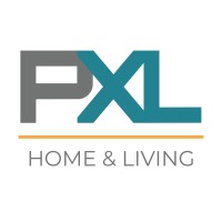 premiumXL Logo