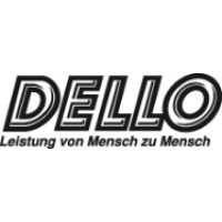 Ernst Dello GmbH & Co. KG Logo