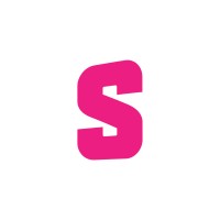 Shmoop Logo