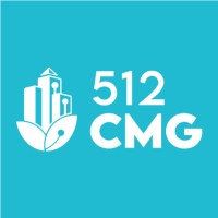 CMG Consulting LLC Logo