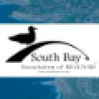 South Bay Association of REALTORS® Logo