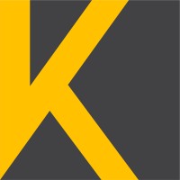 Klawiter & Associates, Inc. Logo
