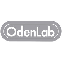OdenLab AB Logo