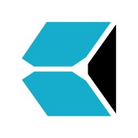 8i Logo
