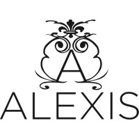 Alexis Logo