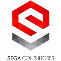 BROKER SEGA CONSULTORES Logo