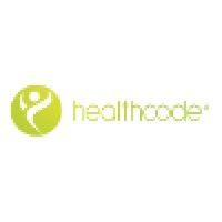 Healthcode Logo