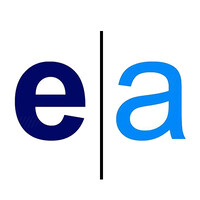 Creaware Pty Ltd Logo