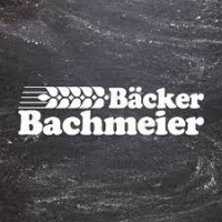 Bäcker Bachmeier Logo