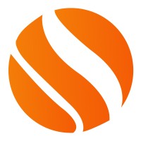 Oslo Solutions Logo