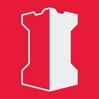 42 Brand Studio Logo