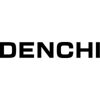 Denchi Logo