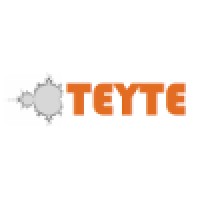 TEYTE Logo