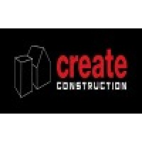 Create Construction Logo