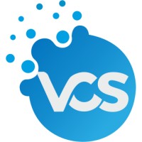 VarChar Solutions Private Limited Logo