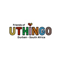 Friends of Uthingo e.V. Logo