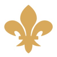 Villa Provence Logo