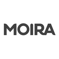MOIRA Logo