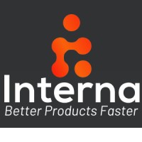 Interna Logo