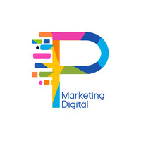 Pampa Agencia Logo