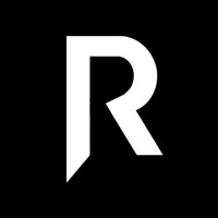 Ryval Studios Logo