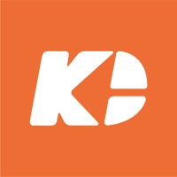 Kaidi Global Logo