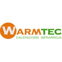 Warmtec Logo