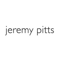 Jeremy Pitts Ltd. Logo