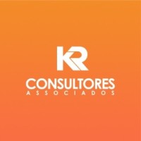 KR Consultores Associados Logo