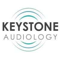 Keystone Audiology Logo
