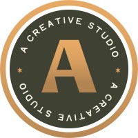 Atlas Studio Logo
