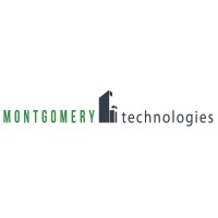 Montgomery Technologies LLC Logo