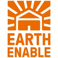 EarthEnable Logo