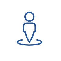 Peoplevisor Logo
