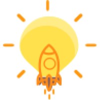 Open-Inventors Logo
